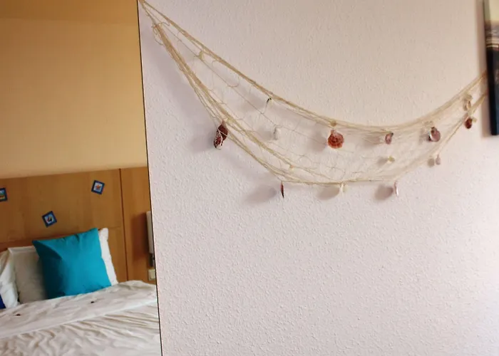 Ibis Messe Hotel Vienne
