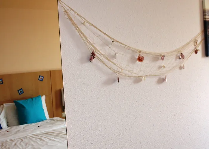 Ibis Messe Hotel 3*